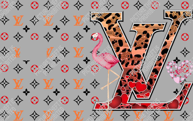 Bank  Card Sticker-BC-3447